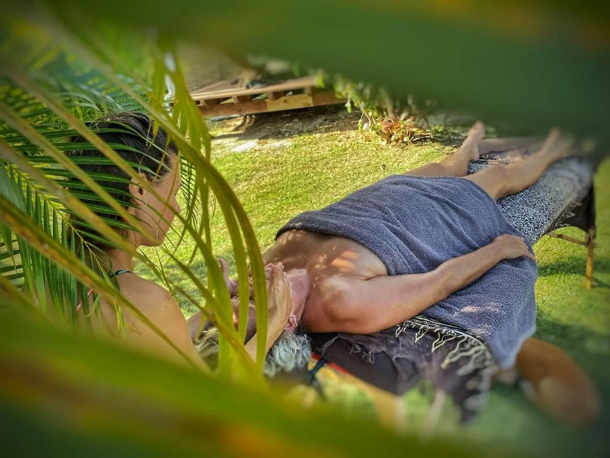 Cap Creole En Guadeloupe Panzió Saint-François 0*,  Guadeloupe